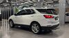 EQUINOX PREMIER 2.0 TURBO AWD 262CV AUT. - 2019 - LAJEADO
