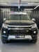 TRAILBLAZER PREMIER 2.8 TB DIESEL AUT.  - 2022 - LAJEADO