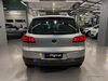 TIGUAN 2.0 TSI 16V 200CV TIPTRONIC 5P - 2015 - LAJEADO