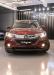 HR-V HR-V EX 1.8 FLEXONE 16V 5P AUT. - 2020 - LAJEADO