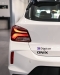 ONIX ONIX HATCH RS 1.0 TB 12V FLEX 5P AUT. - 2025 - LAJEADO