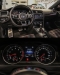 GOLF 2.0 TSI GTI - 2015 - LAJEADO