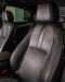 CIVIC CIVIC SEDAN EXL 2.0 FLEX 16V AUT.4P - 2018 - LAJEADO