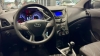 HB20 COMF./C.PLUS/C.STYLE 1.0 FLEX 12V - 2015 - LAJEADO