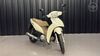BIZ 125/125I FLEX - 2022 - LAJEADO