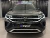 TAOS HIGHLINE 1.4 250 TSI FLEX AUT. - 2024 - LAJEADO