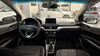 HB20 COMFORT PLUS 1.0 TB FLEX 12V AUT. - 2025 - LAJEADO