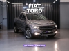 TORO TORO VOLCANO 2.0 16V 4X4 TB DIESEL AUT. - 2020 - LAJEADO