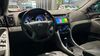 SONATA 2.4 16V 182CV 4P AUT. - 2013 - LAJEADO