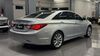 SONATA 2.4 16V 182CV 4P AUT. - 2013 - LAJEADO