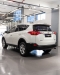 RAV4 2.0 4X4 16V AUT.  - 2014 - LAJEADO