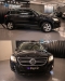 TIGUAN TIGUAN 2.0 TSI 16V 200CV TIPTRONIC 5P - 2011 - LAJEADO