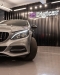 C-200 AVANTGARDE 2.0 TB 16V 184CV AUT.  - 2015 - LAJEADO