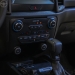 RANGER 2.0 XLS CD 4X4 - 2021 - LAJEADO
