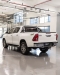 HILUX HILUX CD SRV 4X4 2.7 FLEX 16V AUT. - 2019 - LAJEADO