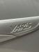 YARIS XS CONNECT 1.5 FLEX 16V 5P AUT.  - 2022 - LAJEADO