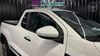 STRADA ENDURANCE 1.4 FLEX 8V CS PLUS - 2023 - LAJEADO