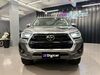 HILUX CD SRX 4X4 2.8 TDI 16V DIESEL AUT. - 2023 - LAJEADO
