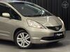 FIT EX/ S 1.5/ EX 1.5 FLEX 16V 5P MEC.  - 2009 - LAJEADO
