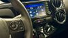 ETIOS PLATINUM 1.5 FLEX 16V 4P AUT.  - 2017 - LAJEADO