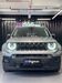 RENEGADE SPORT T270 1.3 TB 4X2 FLEX AUT.  - 2023 - LAJEADO