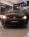 GOLF 2.0 TSI GTI - 2015 - LAJEADO