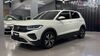 T-CROSS 200 TSI 1.0 FLEX 12V 5P AUT.  - 2025 - LAJEADO