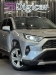 RAV4 2.5 SX CONNECT 4X4 AUT. HÍBRIDO  - 2021 - LAJEADO