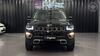 COMPASS LIMITED 2.0 4X4 DIESEL 16V AUT. - 2018 - LAJEADO