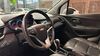 TRACKER PREMIER 1.4 TURBO 16V FLEX AUT - 2018 - LAJEADO
