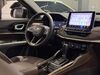 COMMANDER OVERLAND T270 1.3 TB FLEX AUT. - 2022 - LAJEADO