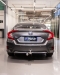 CIVIC SEDAN EXL 2.0 FLEX 16V AUT.4P  - 2020 - LAJEADO