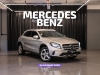 GLA 200 ADVANCE 1.6/1.6 TB 16V FLEX AUT. - 2020 - LAJEADO