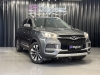 TIGGO 5X TXS 1.5 16V TURBO FLEX AUT. - 2022 - LAJEADO