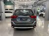 OUTLANDER 3.0/ GT 3.0 V6 AUT.  - 2016 - LAJEADO