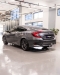 CIVIC SEDAN EXL 2.0 FLEX 16V AUT.4P  - 2020 - LAJEADO