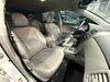 COROLLA XEI 2.0 FLEX 16V AUT.  - 2011 - LAJEADO