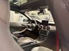 CLA-250 SPORT 4MATIC 2.0 16V 211CV AUT.  - 2015 - LAJEADO
