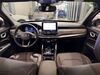 COMMANDER OVERLAND T270 1.3 TB FLEX AUT. - 2022 - LAJEADO