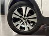 SPORTAGE EX 2.0 16V/ 2.0 16V FLEX AUT. - 2014 - LAJEADO