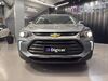 TRACKER LT 1.0 TURBO 12V FLEX AUT.  - 2023 - LAJEADO