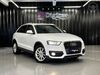 Q3 2.0 TFSI QUAT. 170/180CV S-TRONIC 5P  - 2013 - LAJEADO