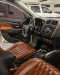 ASX ASX 2.0 16V 160CV AUT. - 2014 - LAJEADO