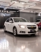 CRUZE HB SPORT LTZ 1.8 16V FLEXP. 5P AUT  - 2014 - LAJEADO