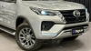 HILUX SW4 SRX 4X4 2.8 TDI 16V DIES. AUT.  - 2022 - LAJEADO