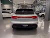 MACAN 2.0 TURBO  - 2022 - LAJEADO