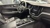 XC 60 T-5 MOMENTUM 2.0 254CV AWD 5P  - 2018 - LAJEADO