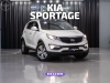 SPORTAGE SPORTAGE EX 2.0 16V/ 2.0 16V FLEX AUT. - 2015 - LAJEADO