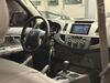 HILUX CD SR 4X2 2.7 16V/2.7 FLEX AUT.  - 2012 - LAJEADO