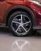 HR-V HR-V EX 1.8 FLEXONE 16V 5P AUT. - 2020 - LAJEADO